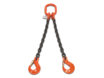 Miniatura zdjęcia 1 z 3, produktu RCF SAFETY CHAIN TTL55