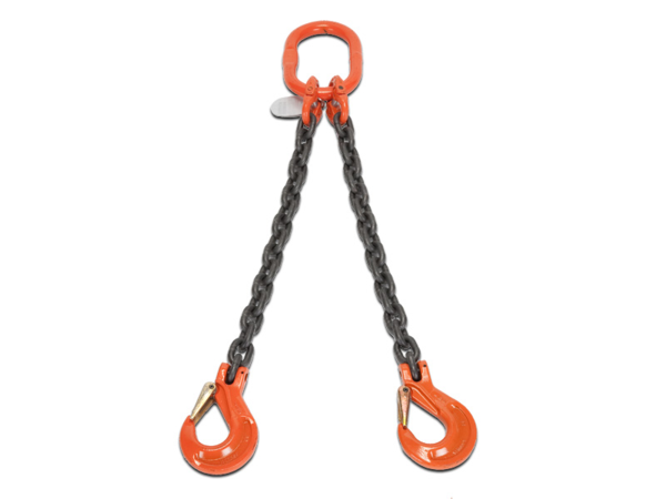 Zdjęcie 1 z 3, produktu RCF SAFETY CHAIN TTL55