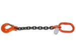 Miniatura zdjęcia 1 z 3, produktu RCF HOIST SPACING CHAIN TTL55