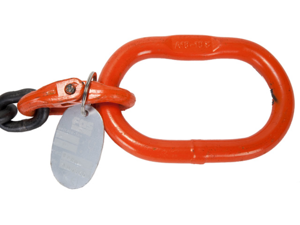 Zdjęcie 3 z 3, produktu RCF HOIST SPACING CHAIN TTL55