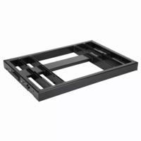 Zdjęcie produktu RCF LINK BAR TTL55-33-31