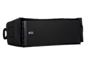Miniatura zdjęcia 1 z 3, produktu RCF COVER TTL55