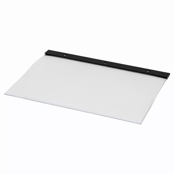 Zdjęcie 1 z 1, produktu RCF RAIN COVER TTS56