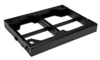 Zdjęcie produktu RCF FLY BAR SHORT TTL33