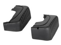 Zdjęcie produktu RCF AC RAIN COVER TTL33