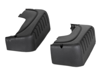 Zdjęcie RCF AC RAIN COVER TTL33