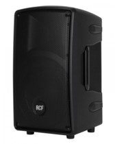Miniatura zdjęcia 2 z 9, produktu RCF HD 10-A