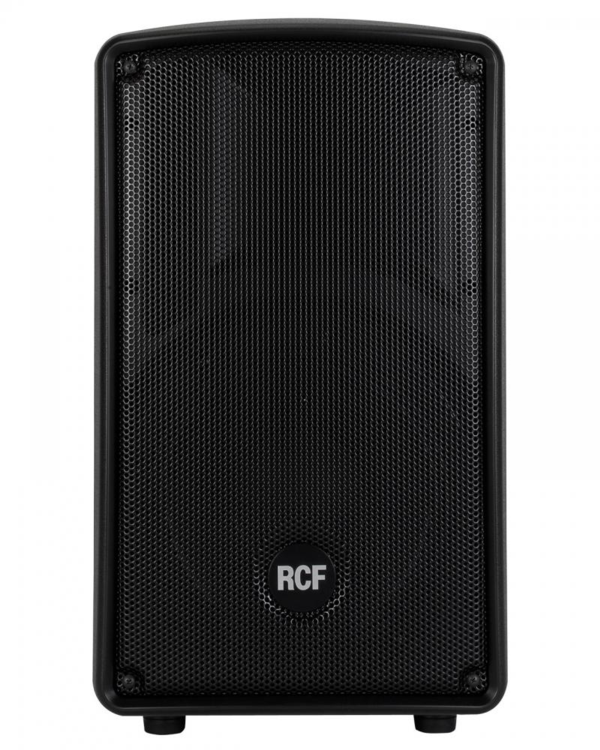 Zdjęcie 6 z 9, produktu RCF HD 10-A