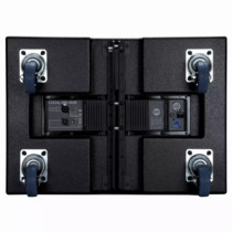 Miniatura zdjęcia 4 z 11, produktu RCF HDL18-AS