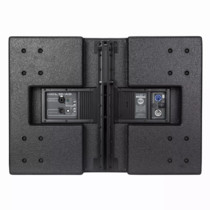 Miniatura zdjęcia 5 z 11, produktu RCF HDL18-AS