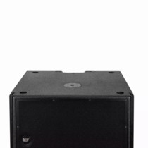 Miniatura zdjęcia 6 z 11, produktu RCF HDL18-AS