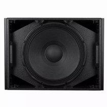 Miniatura zdjęcia 7 z 11, produktu RCF HDL18-AS