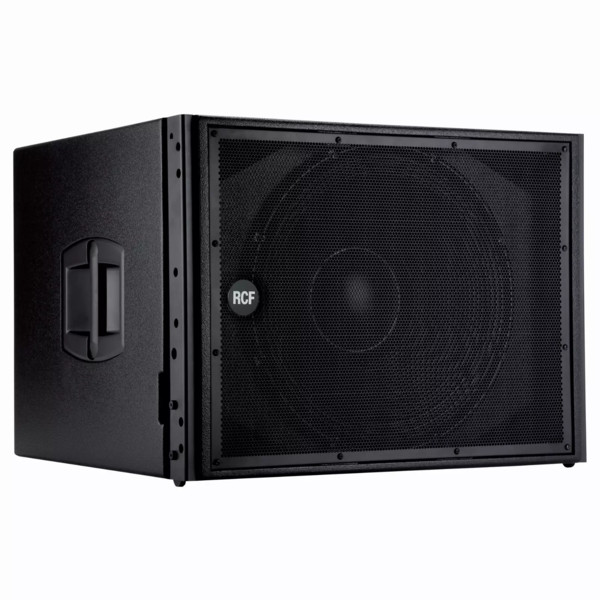 Zdjęcie 3 z 11, produktu RCF HDL18-AS