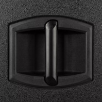 Miniatura zdjęcia 11 z 11, produktu RCF HDL18-AS