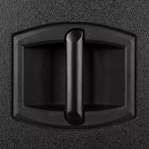 Zdjęcie 11 z 11, produktu RCF HDL18-AS