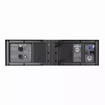 Miniatura zdjęcia 5 z 13, produktu RCF HDL20-A