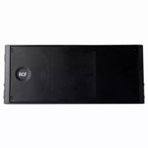 Miniatura zdjęcia 1 z 13, produktu RCF HDL20-A