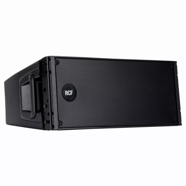 Zdjęcie 4 z 13, produktu RCF HDL20-A