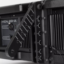 Miniatura zdjęcia 10 z 13, produktu RCF HDL20-A