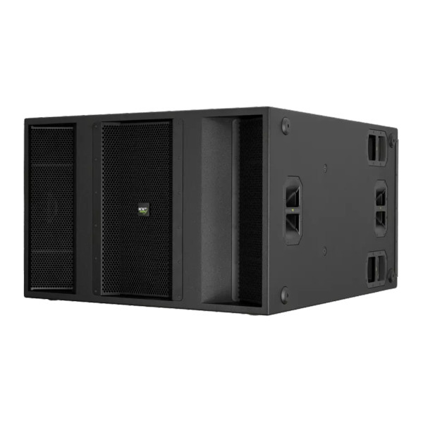 Zdjęcie 1 z 14, produktu KV2 Audio VHD 2.21' 