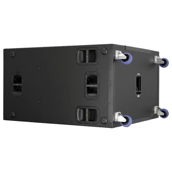 Zdjęcie 2 z 14, produktu KV2 Audio VHD 2.21' 
