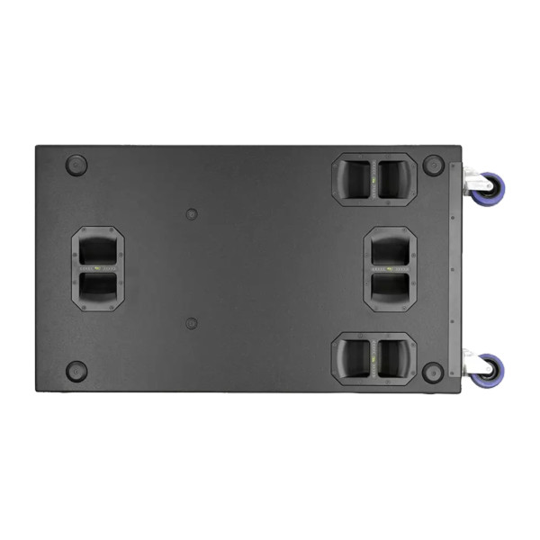 Zdjęcie 4 z 14, produktu KV2 Audio VHD 2.21' 