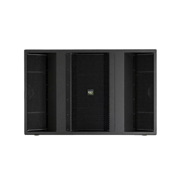 Zdjęcie 12 z 14, produktu KV2 Audio VHD 2.21' 