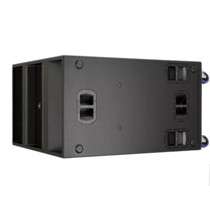 Miniatura zdjęcia 13 z 14, produktu KV2 Audio VHD 2.21