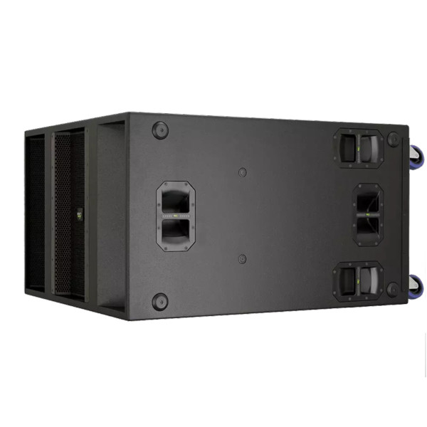 Zdjęcie 13 z 14, produktu KV2 Audio VHD 2.21' 