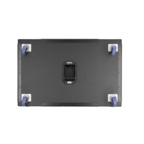 Miniatura zdjęcia 14 z 14, produktu KV2 Audio VHD 2.21