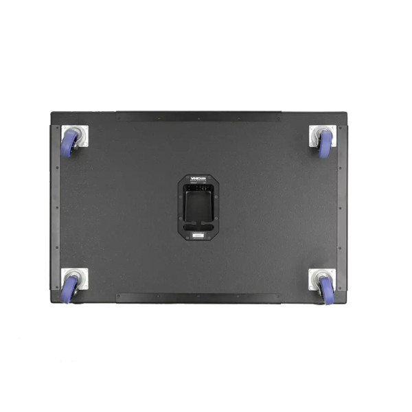 Zdjęcie 14 z 14, produktu KV2 Audio VHD 2.21' 