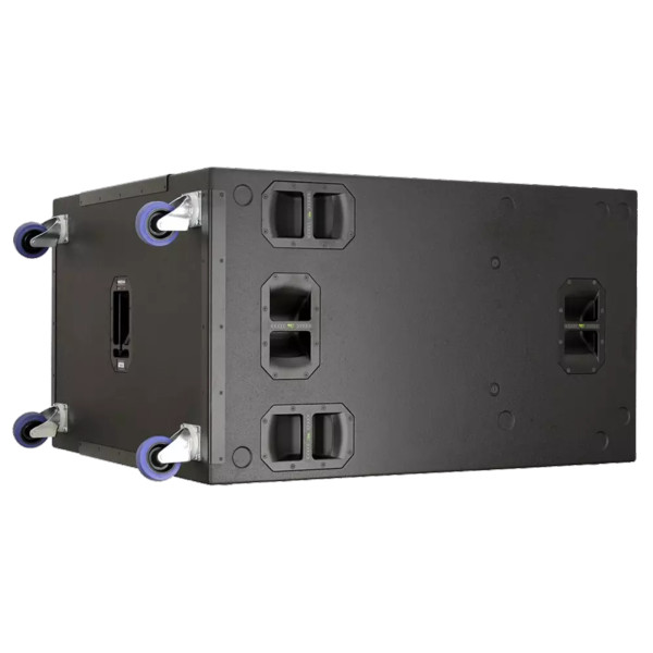 Zdjęcie 5 z 14, produktu KV2 Audio VHD 2.21' 