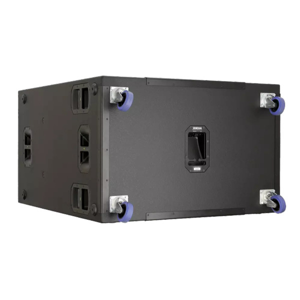 Zdjęcie 8 z 14, produktu KV2 Audio VHD 2.21' 