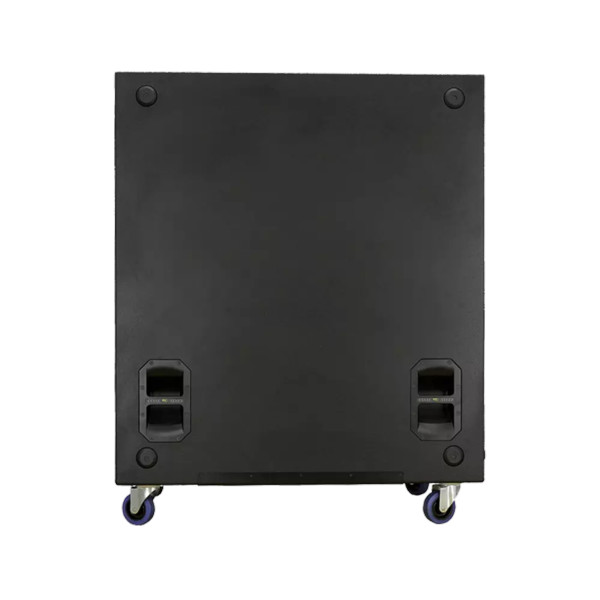Zdjęcie 9 z 14, produktu KV2 Audio VHD 2.21' 