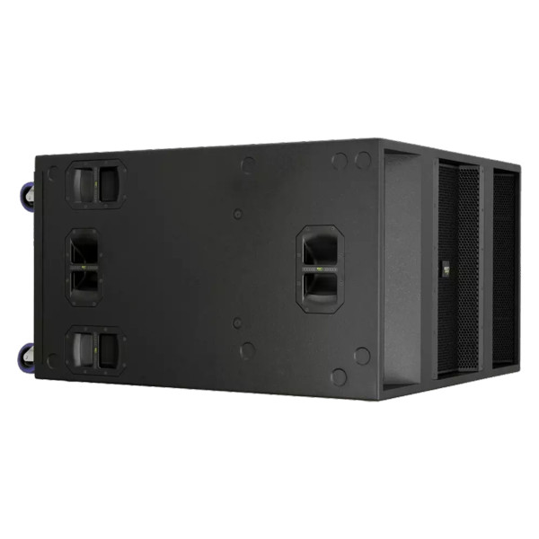 Zdjęcie 10 z 14, produktu KV2 Audio VHD 2.21' 