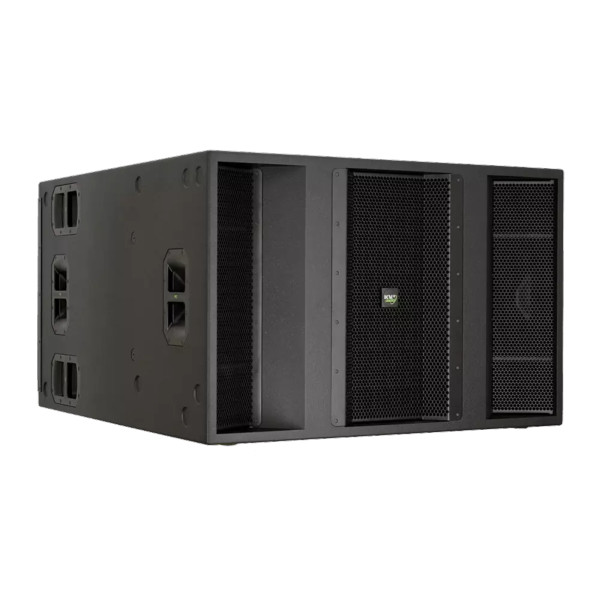 Zdjęcie 11 z 14, produktu KV2 Audio VHD 2.21' 