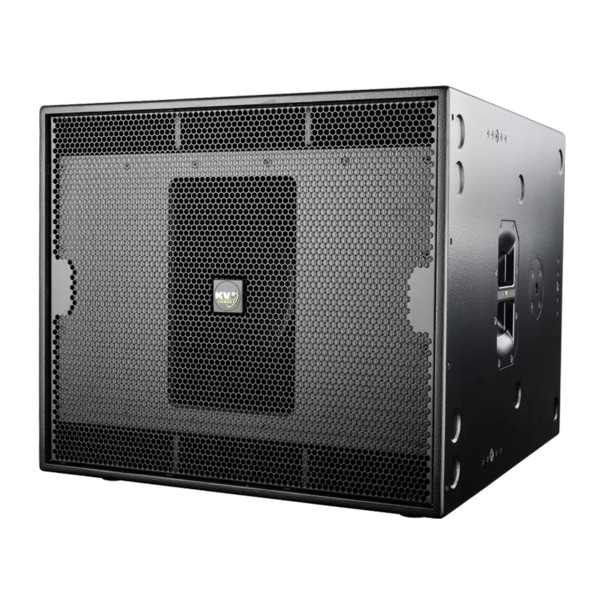Zdjęcie 1 z 16, produktu KV2 Audio ES2.6' 
