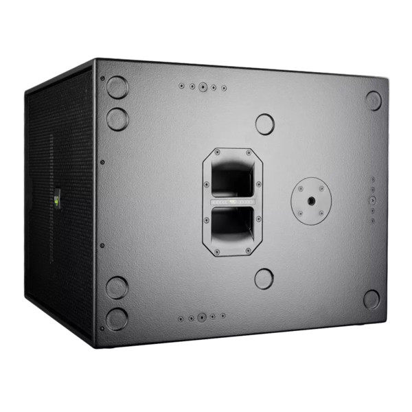 Zdjęcie 7 z 16, produktu KV2 Audio ES2.6' 