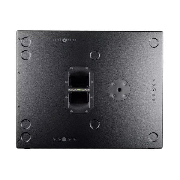 Zdjęcie 2 z 16, produktu KV2 Audio ES2.6' 
