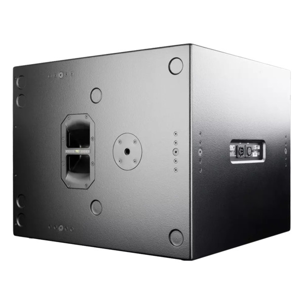 Zdjęcie 8 z 16, produktu KV2 Audio ES2.6' 