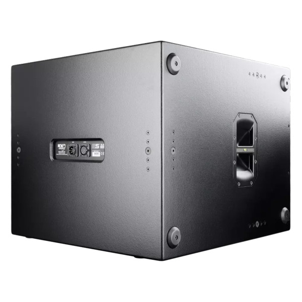 Zdjęcie 3 z 16, produktu KV2 Audio ES2.6' 