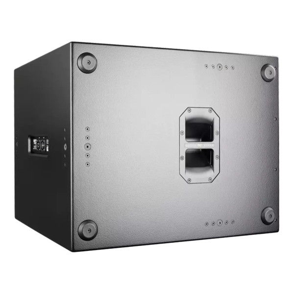 Zdjęcie 11 z 16, produktu KV2 Audio ES2.6' 