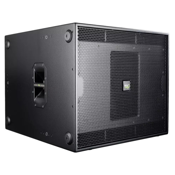 Zdjęcie 5 z 16, produktu KV2 Audio ES2.6' 