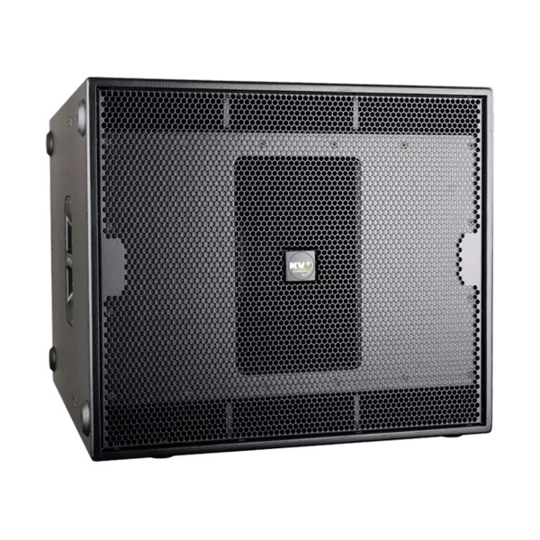 Zdjęcie 13 z 16, produktu KV2 Audio ES2.6' 