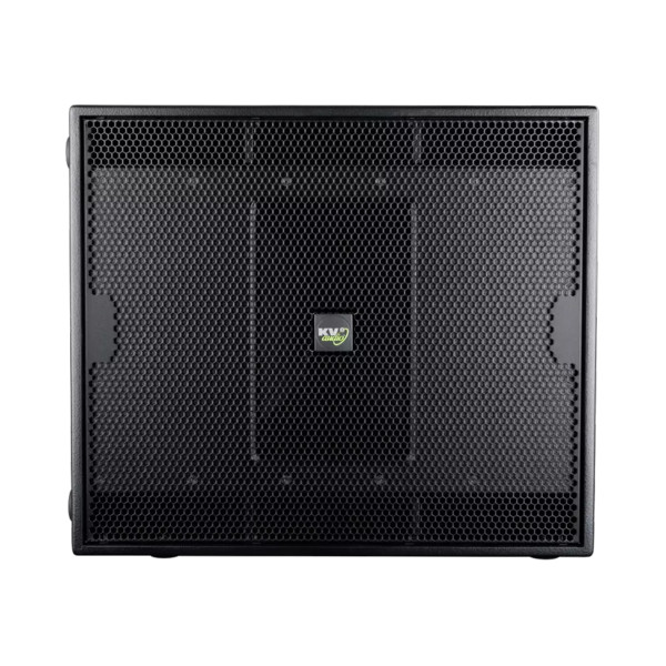Zdjęcie 14 z 16, produktu KV2 Audio ES2.6' 