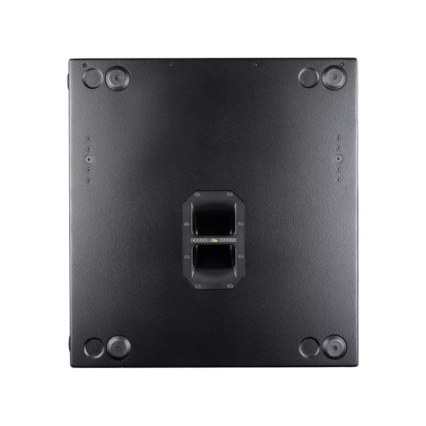 Zdjęcie 15 z 16, produktu KV2 Audio ES2.6' 