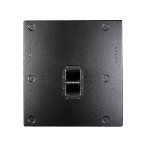 Zdjęcie 16 z 16, produktu KV2 Audio ES2.6' 