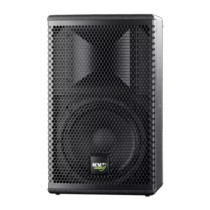 Miniatura zdjęcia 8 z 13, produktu KV2 Audio EX10