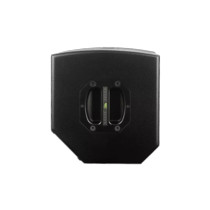 Miniatura zdjęcia 3 z 13, produktu KV2 Audio EX10
