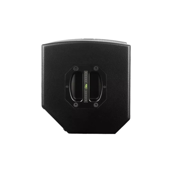 Zdjęcie 3 z 13, produktu KV2 Audio EX10